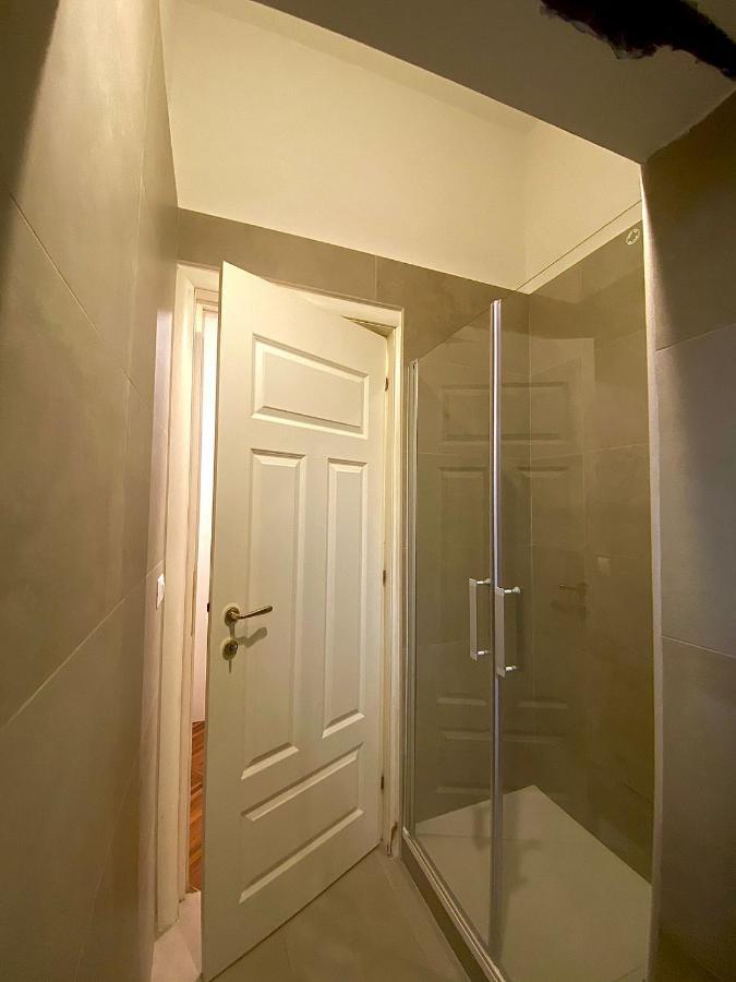 Apartment Trinita Degli Spagnoli House *