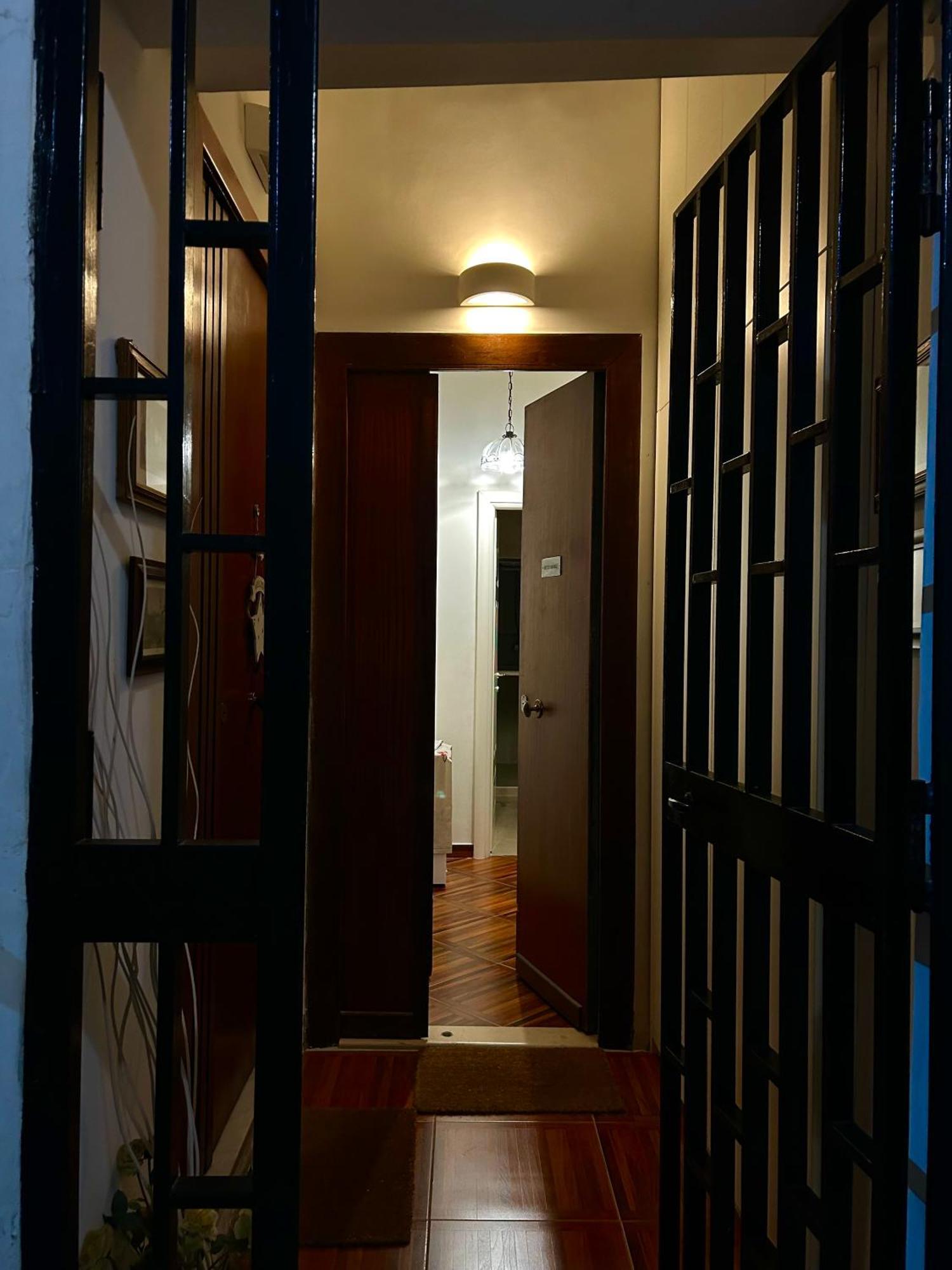 Trinita Degli Spagnoli House Apartment *