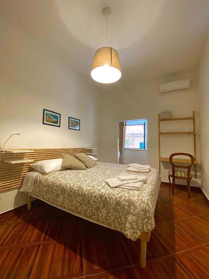 Apartment Trinita Degli Spagnoli House *